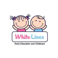 حضانة White Lines Nursery - خلدا