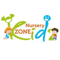 حضانة Kidz Zone Nursery - شفا بدران