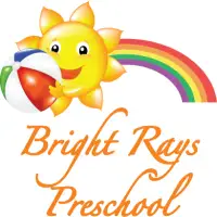 حضانة الخيوط اللامعة Bright Rays Preschool - بيادر وادي السير