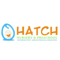 حضانة التعليم الفاعل - Hatch Nursery - الجندويل