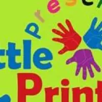 حضانة بصمات الصغار - Little Prints Preschool - الرابية