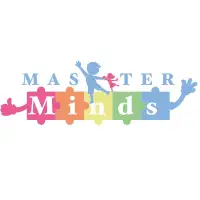 حضانة العقول المدبرة   Masterminds Nursery - البيادر