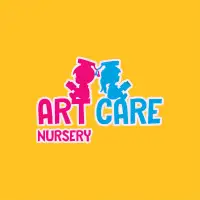 Art Care Nursery حضانة فن الرعاية - شارع مكة