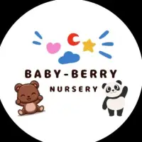 حضانة التوت البري Baby Berry - شارع مكة