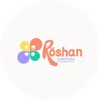 Roshan Nursery حضانة روشان  - البنيات