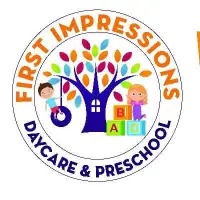 First Impressions Daycare & preschool حضانة الانطباعات الأولى - اربد