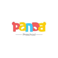 حضانة باندا Panda Preschool & Daycare  - اربد