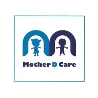 Mother D Care - حضانة مذر كير  - اربد