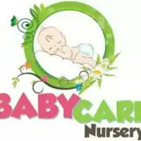 بيبي كير  Baby Care - معان