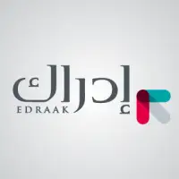 إدراك | دورات باللغة العربية عبر الإنترنت