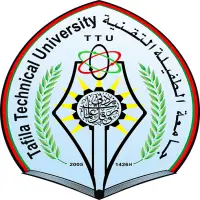 جامعة الطفيلة التقنية