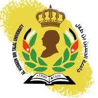 جامعة الحسين بن طلال AHU University