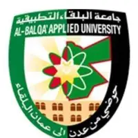 جامعة البلقاء التطبيقية