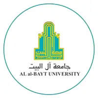 جامعة آل البيت - Al al-Bayt University