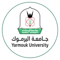 جامعة اليرموك