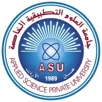 جامعة العلوم التطبيقية