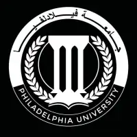 جامعة فيلادلفيا - Philadelphia University