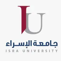 جامعة الاسراء Isra University