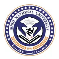 جامعة إربد الأهلية Irbid National University