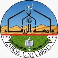 جامعة الزرقاء Zarqa University