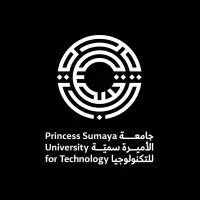 جامعة الأميرة سمية للتكنولوجيا Princess Sumaya University For Technology