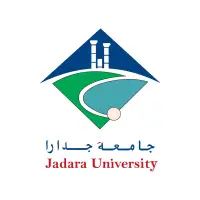 جامعة جدارا Jadara University