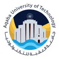 جامعة العقبة للتكنولوجيا Aqaba University of Technology