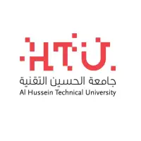 جامعة الحسين التقنية Al Hussein Technical University