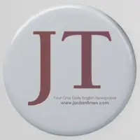 جوردان تايمز Jordan Times