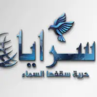 وكالة أنباء سرايا الإخبارية  SarayaNews