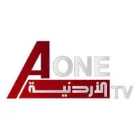 قناة A ONE TV