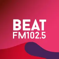 إذاعة بييت اف ام Beat FM 102.5