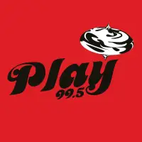 إذاغة Play 99.5