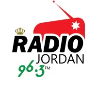 راديو الأردن Radio Jordan 96.3 FM