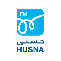 إذاعة حسنى Husna FM