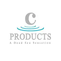 مصنع C-Products