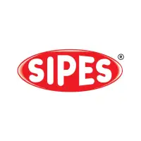 دهانات سايبس الاردنيه Sipes Jordan