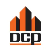 دون كونستركشن برودكتس /أيلا الأردن