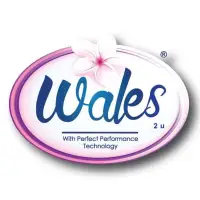 شركة الكفاءة الدولية Wales