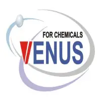 فينوس للكيماويات Venus For Chemicals