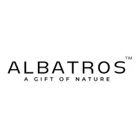 مصنع الباتروس Albatros