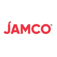 شركة البلاستيك الدولية JAMCO - International Plastic Co.