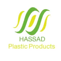 حصاد للصناعات البلاستيكية الزراعية Hassad Plastic products