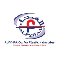 شركة الفيحاء للصناعات البلاستيكية Alfyhaa For Plastic Industries