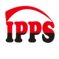 الشركة  الدوليه لصناعة الواح البولي كربونات IPPS