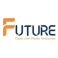 مصنع  المستقبل للصناعات البلاستيكية Fucture Pack Jo