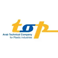 شركة التقنية العربية للصناعات البلاستيكية