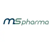 شركة MS Pharma