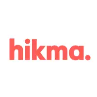 أدوية الحكمة  Hikma Pharmaceuticals