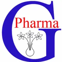 الجديد للصناعات الدوائية Al-Gadeed Pharmaceutical Industries